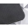 Sharkoon Skiller SGP40 XXL D17 4044951044399 - 1418371 - zdjęcie 5